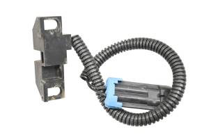 Polaris - 14 Polaris RZR 4 800 EPS Throttle Vane Sensor - Image 3