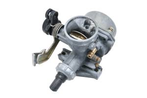 Polaris - 07 Polaris Outlaw 90 Carburetor Carb - Image 2