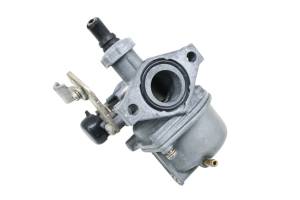 Polaris - 07 Polaris Outlaw 90 Carburetor Carb - Image 3