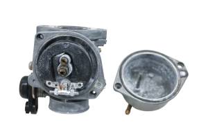 Polaris - 07 Polaris Outlaw 90 Carburetor Carb - Image 4