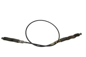 19 Polaris RZR XP 1000 Shifter Cable