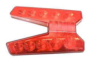 20 Kawasaki Teryx KRX 1000 Tail Brake Light KRF1000