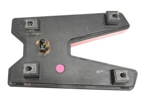 Kawasaki - 20 Kawasaki Teryx KRX 1000 Tail Brake Light KRF1000 - Image 3