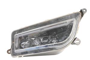 19 Polaris RZR XP 1000 Front Right Headlight