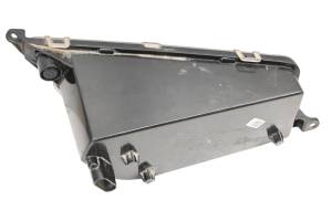 Polaris - 19 Polaris RZR XP 1000 Front Right Headlight - Image 2