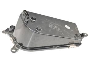 Polaris - 19 Polaris RZR XP 1000 Front Right Headlight - Image 3