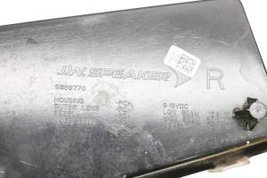 Polaris - 19 Polaris RZR XP 1000 Front Right Headlight - Image 4