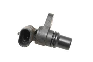 Polaris - 14 Polaris RZR 4 800 EPS Speed Sensor - Image 3