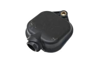 Polaris - 10 Polaris Ranger Crew 800 4x4 Oil Pickup - Image 2