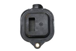 Polaris - 10 Polaris Ranger Crew 800 4x4 Oil Pickup - Image 3