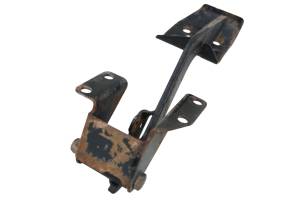 Polaris - 17 Polaris Ranger Crew 570 4x4 Brake Pedal - Image 3