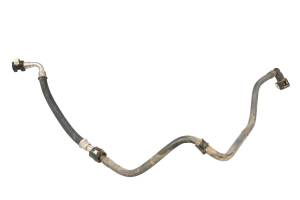 14 Polaris RZR 4 800 EPS Fuel Line