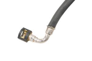 Polaris - 14 Polaris RZR 4 800 EPS Fuel Line - Image 3