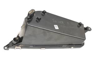 Polaris - 19 Polaris RZR XP 1000 Front Left Headlight - Image 3