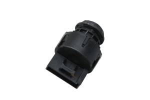 Polaris - 16 Polaris Sportsman 570 4x4 Key Switch - Image 2