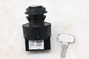 Polaris - 16 Polaris Sportsman 570 4x4 Key Switch - Image 3