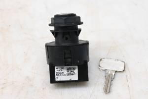 Polaris - 16 Polaris Sportsman 570 4x4 Key Switch - Image 4