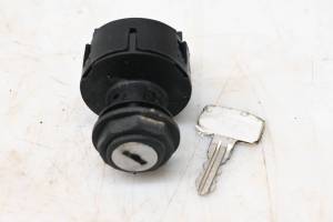 Polaris - 16 Polaris Sportsman 570 4x4 Key Switch - Image 5