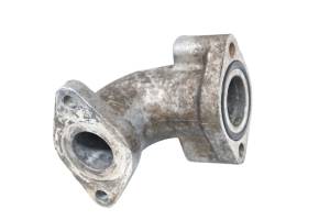 Polaris - 07 Polaris Outlaw 90 Intake Manifold - Image 2