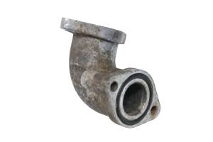 Polaris - 07 Polaris Outlaw 90 Intake Manifold - Image 3