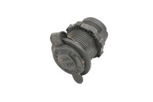 20 Kawasaki Teryx KRX 1000 12 Volt Accessory Outlet 12V KRF1000