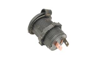 Kawasaki - 20 Kawasaki Teryx KRX 1000 12 Volt Accessory Outlet 12V KRF1000 - Image 2