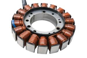 Polaris - 16 Polaris Sportsman 570 4x4 Stator - Image 3