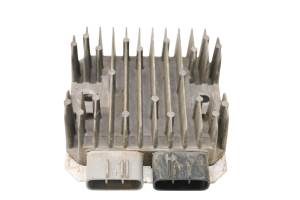 19 Polaris RZR XP 1000 Regulator Rectifier