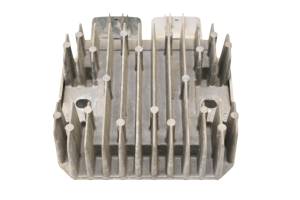 Polaris - 19 Polaris RZR XP 1000 Regulator Rectifier - Image 2