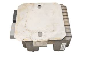 Polaris - 19 Polaris RZR XP 1000 Regulator Rectifier - Image 3