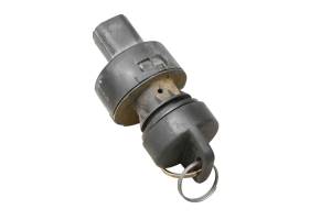 20 Yamaha YXZ1000R SS Key Switch