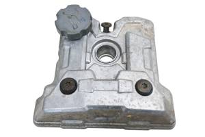 Polaris - 17 Polaris Ranger Crew 570 4x4 Valve Cover - Image 2