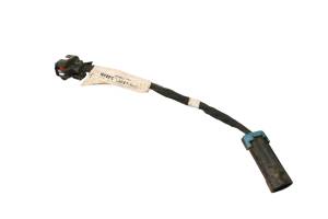 Polaris - 19 Polaris RZR XP 1000 Thermister Sensor Lead Wire Harness - Image 2