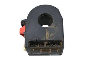 Polaris - 16 Polaris Sportsman 570 4x4 Headlight On Off Handlebar Switch - Image 2