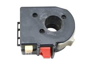 Polaris - 16 Polaris Sportsman 570 4x4 Headlight On Off Handlebar Switch - Image 3