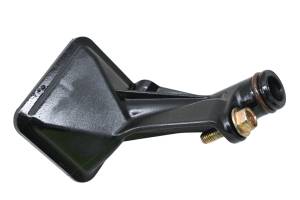 16 Polaris Sportsman 570 4x4 Oil Pump Pickup Tube