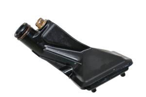 Polaris - 16 Polaris Sportsman 570 4x4 Oil Pump Pickup Tube - Image 2