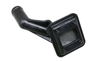 Polaris - 16 Polaris Sportsman 570 4x4 Oil Pump Pickup Tube - Image 3