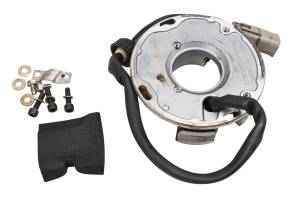 Sea-Doo - 97 Sea-Doo GTI Stator - Image 2