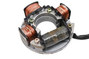 Sea-Doo - 97 Sea-Doo GTI Stator - Image 3