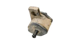 Yamaha - 20 Yamaha YXZ1000R SS Solenoid Valve Assembly - Image 2