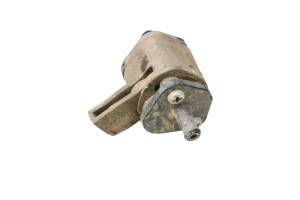 Yamaha - 20 Yamaha YXZ1000R SS Solenoid Valve Assembly - Image 3