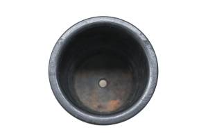 Polaris - 17 Polaris Ranger Crew 570 4x4 Cup Holder Cover - Image 3