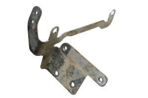 16 Polaris Sportsman 570 4x4 Fuse Bracket