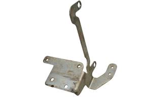 Polaris - 16 Polaris Sportsman 570 4x4 Fuse Bracket - Image 3