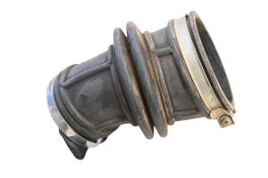 14 Polaris RZR 4 800 EPS Airbox Hose Intake