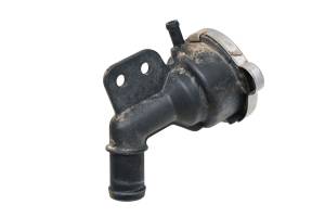 Polaris - 16 Polaris Sportsman 570 4x4 Radiator Cap - Image 2