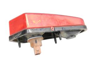 Polaris - 14 Polaris RZR 4 800 EPS Rear Right Tail Brake Light - Image 2