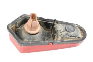 Polaris - 14 Polaris RZR 4 800 EPS Rear Right Tail Brake Light - Image 3