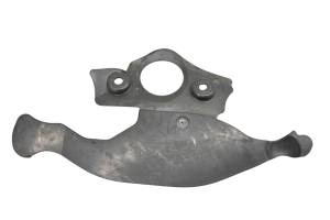 05 Suzuki GSXR600 Triple Tree Lower Bracket Mount